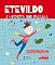 Livro Etevildo e a festa do pijama (De Todo Mundo)