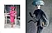 The House of Dior: Seventy Years of Haute Couture