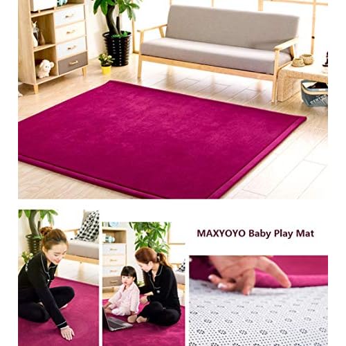 japanese baby play mat