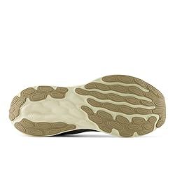New Balance Men's Fresh Foam 680 V8 Running
