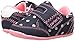 Carter's Every Step Taylor-Sg Sneaker (Infant/Toddler)