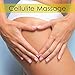 Majestic Pure Body Scrub (Cellulite Massage)