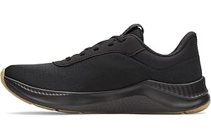 Under Armour Women's Aurora 3 Cross-Trainer Shoes