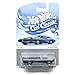 Hot Wheels Y9423 Hot Wheels® Cool Classics Car Assortment