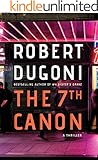 The 7th Canon