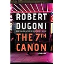 The 7th Canon