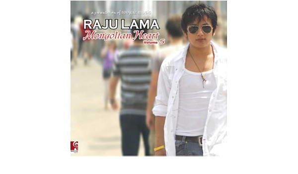 Raju lama nepali mp3 songs free, download audio song Raju lama nepali mp3 songs free, download audio song