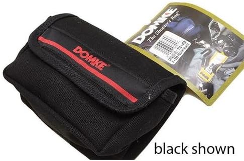Domke F-935 Waist Style Belt Pouch, Navy