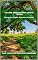 Livro Vou me embora pra minha Terra: Português. Inglês. Espanhol. Francês