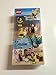 LEGO Minifigure Accessory Pack #850449 Hawaiian Luau