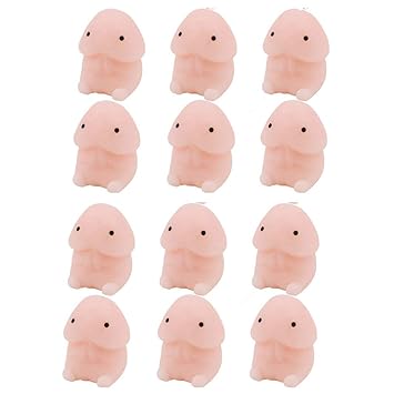 mochi toys amazon
