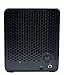 Drobo 5C: 5-Drive Direct Attached Storage (DAS) Array with USB 3.0 port, type C (DDR4A21)