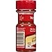 McCormick Ground Pepper Red, Cayenne Pepper, 1.75 oz