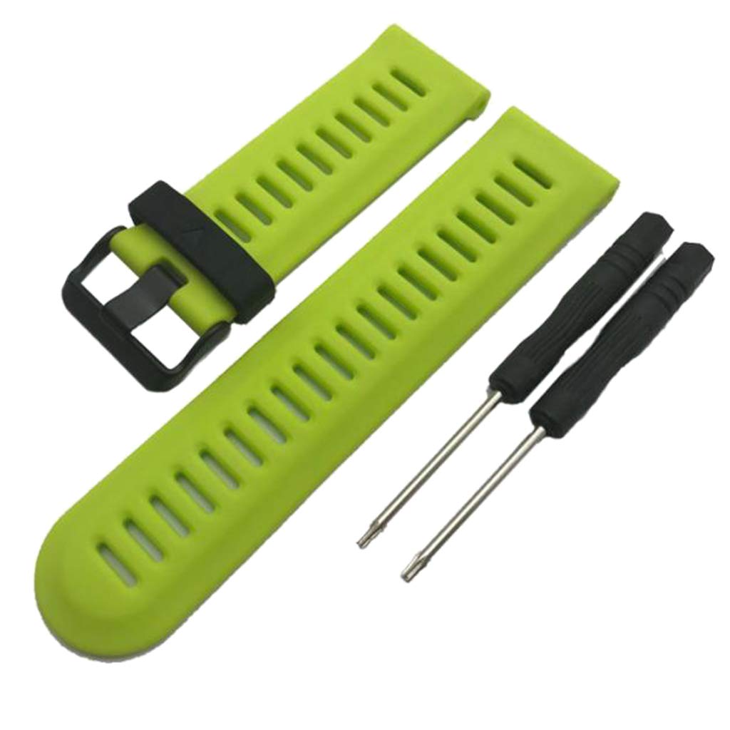 B Blesiya 1 und Correa de 26mm Recambios Smartwatch ...