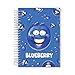 Crayola Silly Scents Sketch & Sniff Sketchbook (8.3