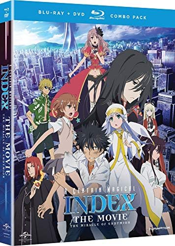 Amazon.com: Noein: The Complete Series [Blu-ray] : Various