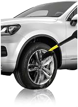 Karcher Alloy Wheel Wash Brush for Pressure Washer view 3