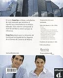 Image de Expertos libro del alumno + CD (Spanish Edition)