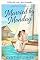 Livro Casada até segunda (Magnolia Beach Livro 2)