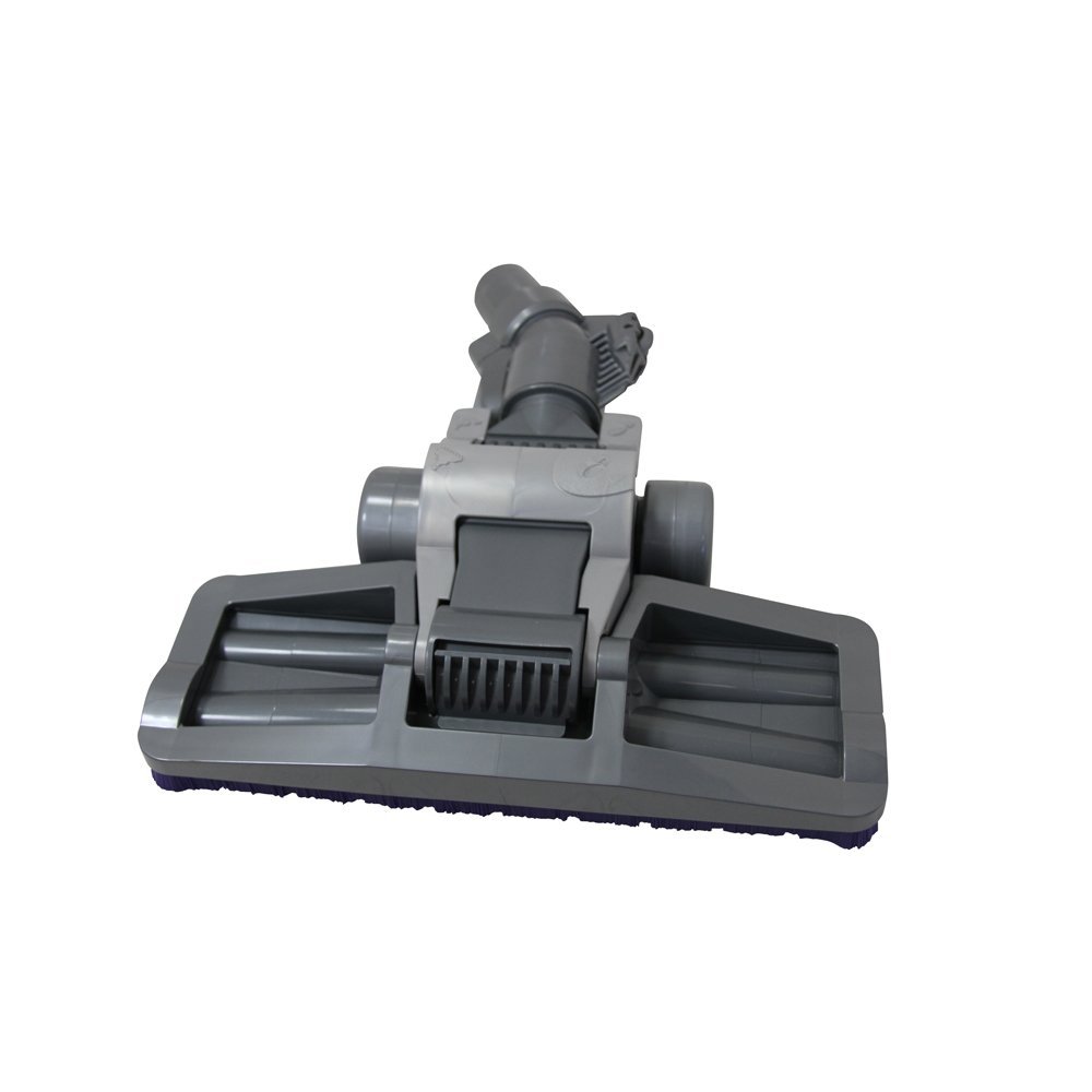 Dyson DC08 90413637 DC8Adjustable Steel Vacuum Cleaner Floor Tool
