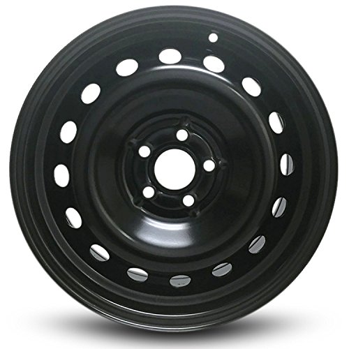 Compare price to vw beetle hubcaps 16 inch