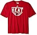 NBA Men's Balled Out Short Sleeve Tee
