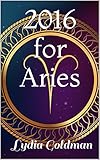 2016 for Aries