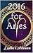 2016 for Aries