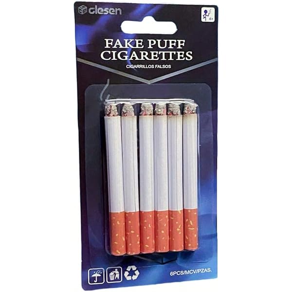 how to buy cigarettes online without id Cigarettes delivery near me | Buy Cigarettes online