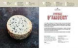 Image de Le guide des fromages français