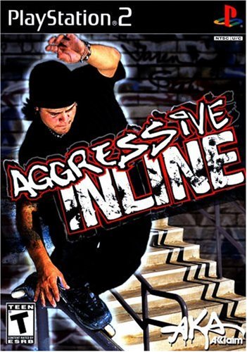 Aggressive Inline