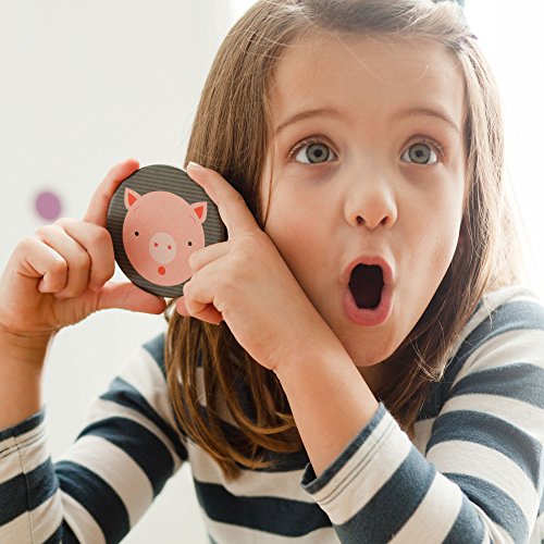 6 Petit+Collage+Memory+Feelings+Chunky