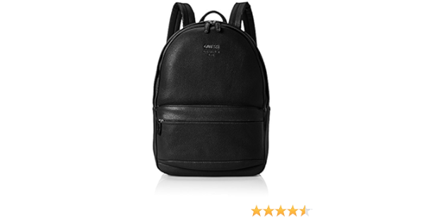 guess chris backpack