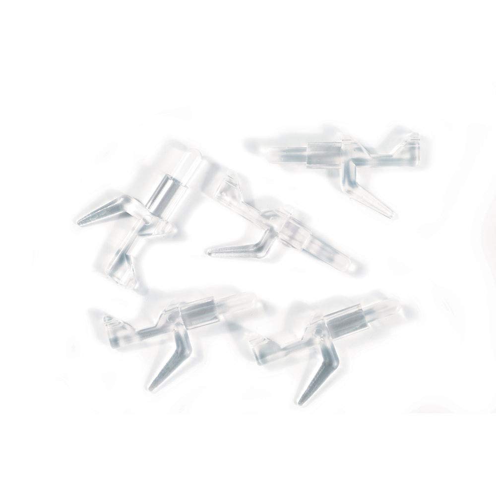 tronixpro baiting tool