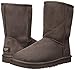 UGG Women's Retired Classic Short