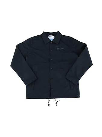 【中古】 【送料無料】 【12月18日 お値段見直しました】 ハーフジッププルオーバー W) サイズ：M ブラック 「SWAMP」 taps17AW