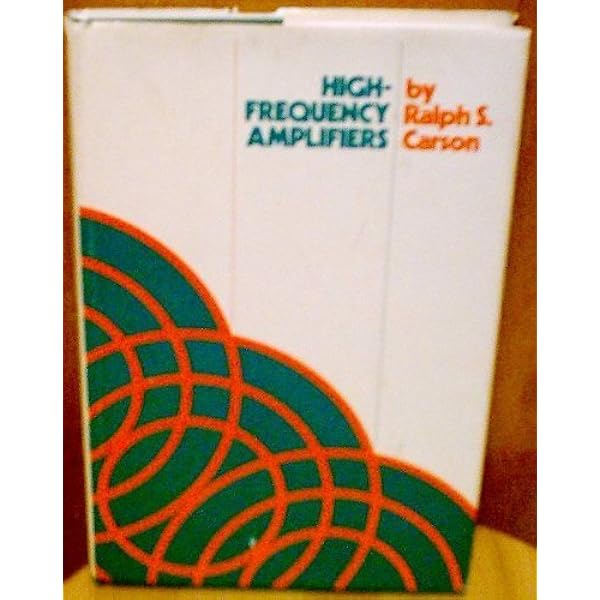 Microwave Transistor Amplifiers: Analysis and Design: Gonzalez