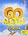 Go Math!: Mafs Student Edition Grade 4 2015