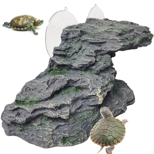 kathson Turtle Basking Platform