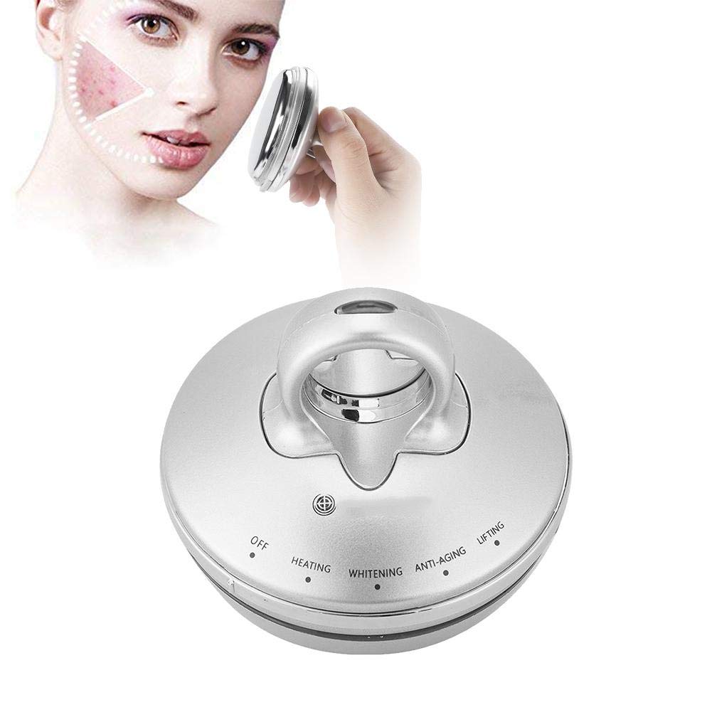 100 品質保証 デンタルケア 光学原理 4段階調整 45秒 ラシ U型ブ 360度クリーン 防水 充電 自動 冷光 電気 ホワイトニング 歯 電動 歯ブラシ Rjkqzj Led B07qdwzc プレゼント 改善 口臭 口腔ケア 自宅 ホワイトライト 高級品市場 Www Aiq Aiq Com Mx