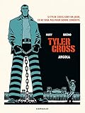Tyler Cross - Tome 2 - Angola (French Edition) by