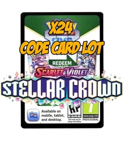 how to enter code cards in pokemon tcg Amazon.com: 200 Booster Pack Code Pokemon Card Lot