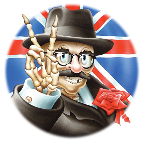 Sugar Magnolia [Lyceum, London, England 5/26/1972)