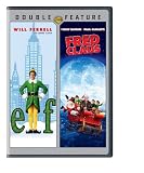 ELF / FRED CLAUS (2PC) / (2PK ECOA)                image