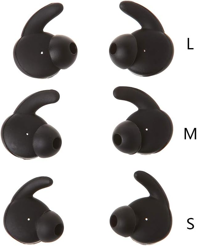 DAMAHOME Lot de 50 cintres antidérapants, fins, peu encombrants, en plastique robuste, glissière en U, crochet pivotant à 360°, noir