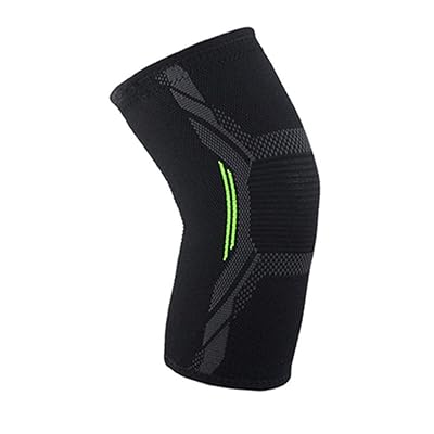 jordan knee pads