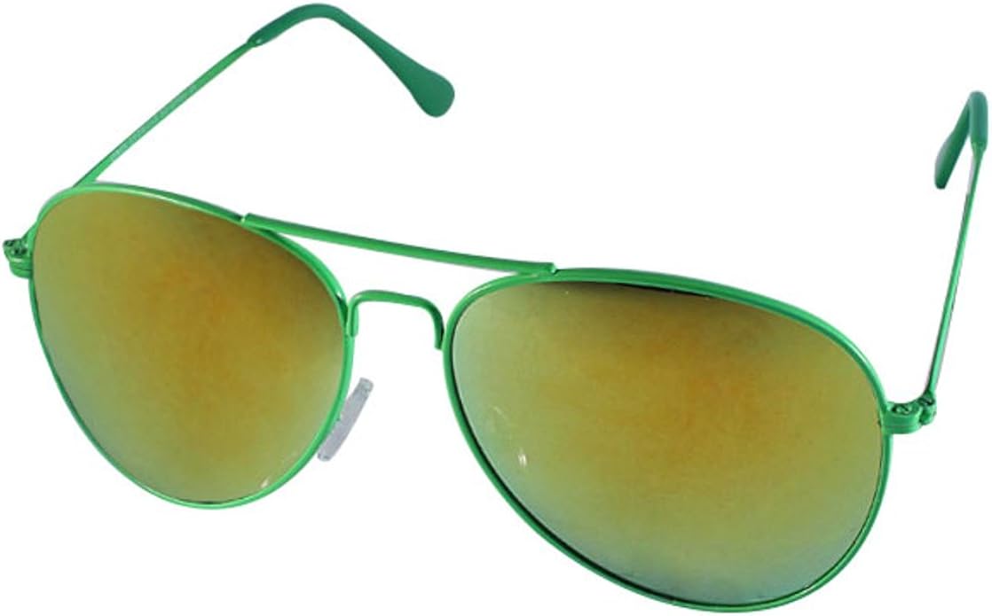 wayfarer aviator sunglasses