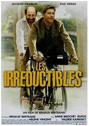 Les Irreductibles