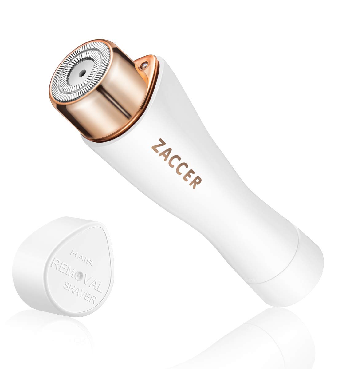 Crema depilatoria rostro avon Las mejores cremas depilatorias del mercado