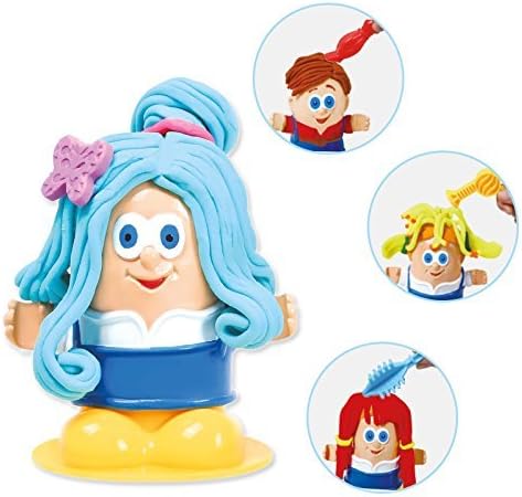 Blog Scuola Schede Didattiche Scuola Dell Infanzia La Maestra Linda Schede Didattiche Da Scaricare Alimenti Per Bambini Alimenti Pasta Per Bambini